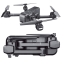 SJ R/C Z5 GPS 1080 P มุมกว้างกล้อง WIFI FPV RC Drone Quadcopter