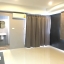 For Rent : Patong Condotel 1 bed room 4floor. Patong View size 56 SQM.