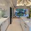 For Rent : Bang Tao, Private Pool Villa, 3 bedrooms 3 bathrooms