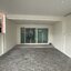 For Sale : Talad Yai, 2-Storey Townhome, 3 Bedrooms 2 Bathrooms