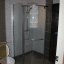 For Rent : Patong Condo Melville House 2 bed room 3rd floor Sea & City view