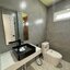For Sale : Kathu, Single House on a Hille, 3 Bedrooms 2 Bathrooms