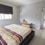 For Rent : Thalang Private House, 4 bedrooms 3 bathrooms