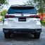 ชุดแต่งสเกิร์ตรอบคัน Toyota Fortuner 2015 - รุ่นปี ปัจจุบัน โดย Lumga (ลัมกา) bodykits