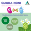 Quora Noni