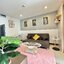 For Rent : Wichit, The Future Condo, 1 Bedroom 1 Bathroom