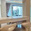 For Rent : Thalang, Private pool villa modern luxury style, 2 Bedrooms 3 Bathrooms