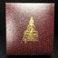พระพุทธโสธร(หลวงพ่อโสธร) รุ่นสร้างอุโบสถ ปี2539 เนื้อเงินทรายนวลขัดเงาบางส่วน ลอยองค์พิมพ์ใหญ่ สภาพสวยกล่องบรรจุเดิมครบสมบูรณ์(งานแพรนด้า จิวเวลรี่)สวยงดงาม