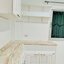 For Rent : Kathu, Private Pool Villa, 3 bedrooms 3 bathrooms