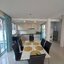 For Rent : Chalong, 3-story townhouse with a small pool, 4 Bedrooms 4 Bathrooms