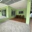 For Rent : Thalang, One-Story Detached House @Manik, 2 Bedrooms 2 Bathrooms
