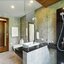 For Rent : Nai Harn, Luxury Modern Pool Villa, 3 Bedrooms 3 Bathrooms, Garden view.