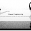โดรนจิ๋วเปรียวจี๊ด CX-OF มีระบบ Optical Flow Sensor บินนิ่ง เต้นได้ 15 แบบ
