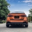 ชุดแต่ง almera 2020 V.1 โดย Amotriz