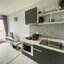For Sale : Phuket City, Zcape III Condominium Phuket 1 Bedrooms 5th Flr.