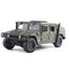 รถทหาร HMMWV (1/18)