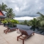 For Sale : Surin, Araya Villa, 5 Bedrooms 5 Bathrooms, Private Pool.