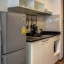 Rawai For Rent 1 BDR-STUDIO POOL ACCESS AT RAWAI