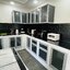 For Sales : Kathu, Private Pool Villa, 5 Bedrooms 6 Bathrooms