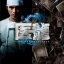 DVD Team Medical Dragon / IRYU (Season 1-4) ทีมดราก้อน คุณหมอหัวใจแกร่ง (ภาค 1-4) 21 แผ่น (Master ซับไทย)