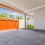 For Sales : New Modern Pool villas in Pasak , 3 bedrooms 3 bathrooms