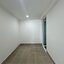 For Sales : Thalang, Twin House @Pa Khrongcheep , 3 Bedrooms, 2 Bathrooms