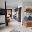 For Rent : Rawai Luxury Hiiside Villa 4 Bedrooms 4 Bathrooms
