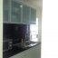 For Rent : Private pool villa 3 bed room 2 story at Chalong Phuket