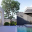 For Sales : Rawai, Brand New Private Pool Villa, 3+1 bedrooms 4 bathrooms