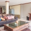 For Rent : Patong Condo Melville House 2 bedroom 1st flr., Sea&City view