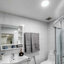 For Rent : Bangtao, Luxury Brand New Private pool villa, 5 Bedrooms 5 Bathrooms