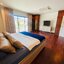 For Rent : Wichit, Private Pool Villa, 3 bedrooms 4 bathrooms