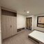 For Rent : Kathu, Dcondo Reef, 1 Bedroom 1 Bathroom, 5th flr.
