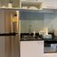 For Rent : Wichit, The Pixel Panwa, 1 Bedroom 1 Bathroom