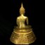 พระบูชาพระพุทธศิรมงคล ภปร. วัตถุมงคลคุ้มเกล้าปี2524 ของมูลนิธิคุ้มเกล้า โรงพยาบาลภูมิพลจัดสร้าง ขนาดหน้าตัก5นิ้ว(ในหลวงรัชกาลที่9 ทรงจุดไฟพระฤกษ์และเททอง พิธีใหญ่)ยอดนิยมหายาก