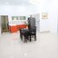 For Rent : Kathu, Pool Villa The Valley Kathu, 3 bedrooms 3 bathrooms