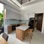 For Sale : Rawai - Saiyuan Private Pool Villa 2 Bedrooms 2 Bathrooms