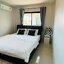 For Sales : Kathu, Private Pool Villa, 5 Bedrooms 6 Bathrooms