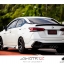 ชุดแต่ง Almera 2020 LUMGA