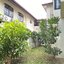 For Rent : Wichit, 2-story detached house, 4 Bedrooms 5 Bathrooms