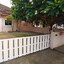 For Rent : House available for rent At Rawai Phuket 2 Bedrooms 2 Bathrooms