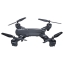 RC DRONE 8807 HD Wifi FPV 0.3MP HD 4 CH