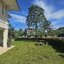 For Rent : Kathu, Private House, 3 bedrooms 3 Bathrooms, Garden View