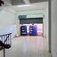 For Sale : Phuket Town, 4-Storey Commercial Builing, 3 Bathrooms, 15 Sqw.