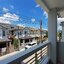 For Rent : Kathu, 2-story detached house, 3 Bedrooms 3 Bathrooms