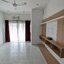 For Sales : Chalong, 2-Storey Commercial Building, 2 Bedrooms 2 Bathrooms