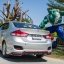 Suzuki Ciaz BodyKits 2016 Amotriz