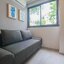 For Rent : Condo in Chalong area Tower II, 1 Bedroom 1 Bathroom, 2nd flr.