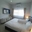 For Rent : Chalong, 2-Storey House @Soi Palai, 3 bedrooms 3 bathrooms