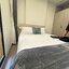 For Rent : Kathu, Dcondo Reef, 2 Bedroom 1 Bathroom, 5th flr.